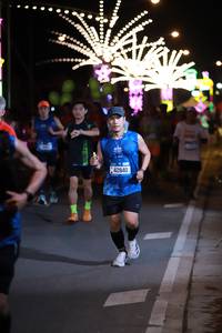 BIB: 42840
                            <button type="button" onclick="openModal(20302778)" class="btn btn-primary btn-sm float-right btn-popup" data-toggle="modal" data-target=".modal-high-quality">
                        <i class="fas fa-shopping-cart"></i> Add to Cart
                    </button>
                                            <button type="button" onclick="isThisMe(20302778, true)" class="btn btn-success btn-sm float-right btn-popup btn-isme hidden" data-toggle="tooltip" data-placement="bottom" title="นี่คือรูปของคุณใช่ไหม คลิกที่นี่เพื่อเอาเข้าอัลบั้ม">
                        <i class="fas fa-plus"></i> Add to album
                    </button>
                    <button type="button" onclick="isThisMe(20302778, false)" class="btn btn-warning btn-sm float-right btn-popup btn-isnotme hidden">
                        <i class="fas fa-ban"></i> Remove from album
                    </button>